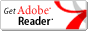 Obtain the Adobe Reader
