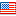 Made in USA